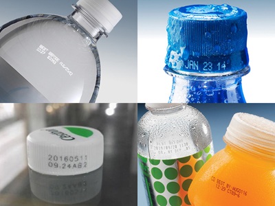 CO₂ (Karbondioksit) Lazer Markalama Cihazları Nedir? Avantajları ve Kullanım Alanları