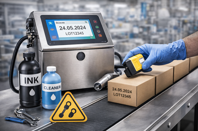 Kodlama Cihazı Seçerken Yapılan En Büyük 5 Hata