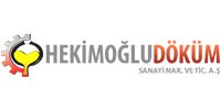 HEKİMOĞLU DÖKÜM