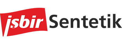 İŞBİR SENTETİK
