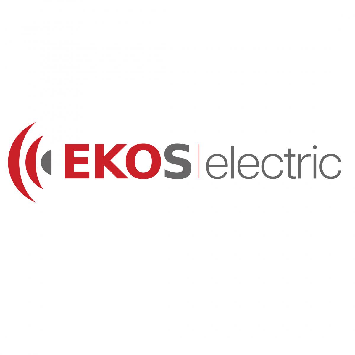 EKOS ELEKTRİK