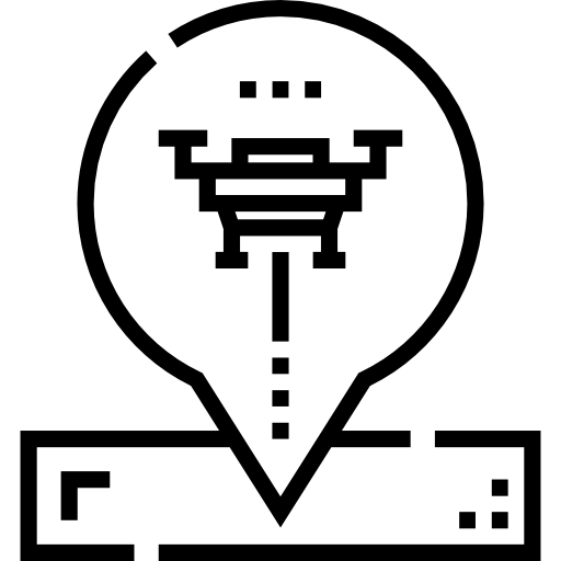 Fiber Lazer Markalama