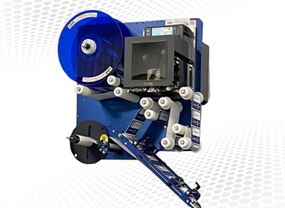 Yaz Yapıştır Etiket Aplikatörleri Nedir? Avantajları ve Kullanım Alanları