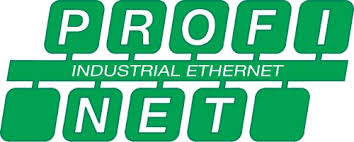 Profinet Bağlantı Protokolü Nedir? Endüstride Kullanımı ve Avantajları