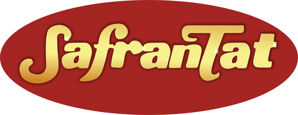 SAFRANTAT
