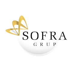 SOFRA GRUP