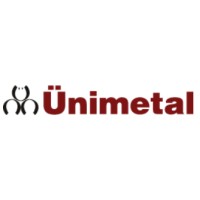 ÜNİMETAL