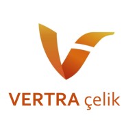 VERTRA ÇELİK